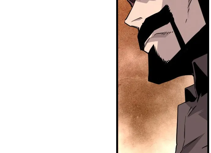 Read Terror vs Revival chapter 39 image 19 on Lezhin