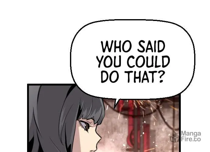 Read Terror vs Revival chapter 39 image 21 on Lezhin
