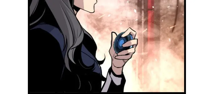 Read Terror vs Revival chapter 39 image 22 on Lezhin
