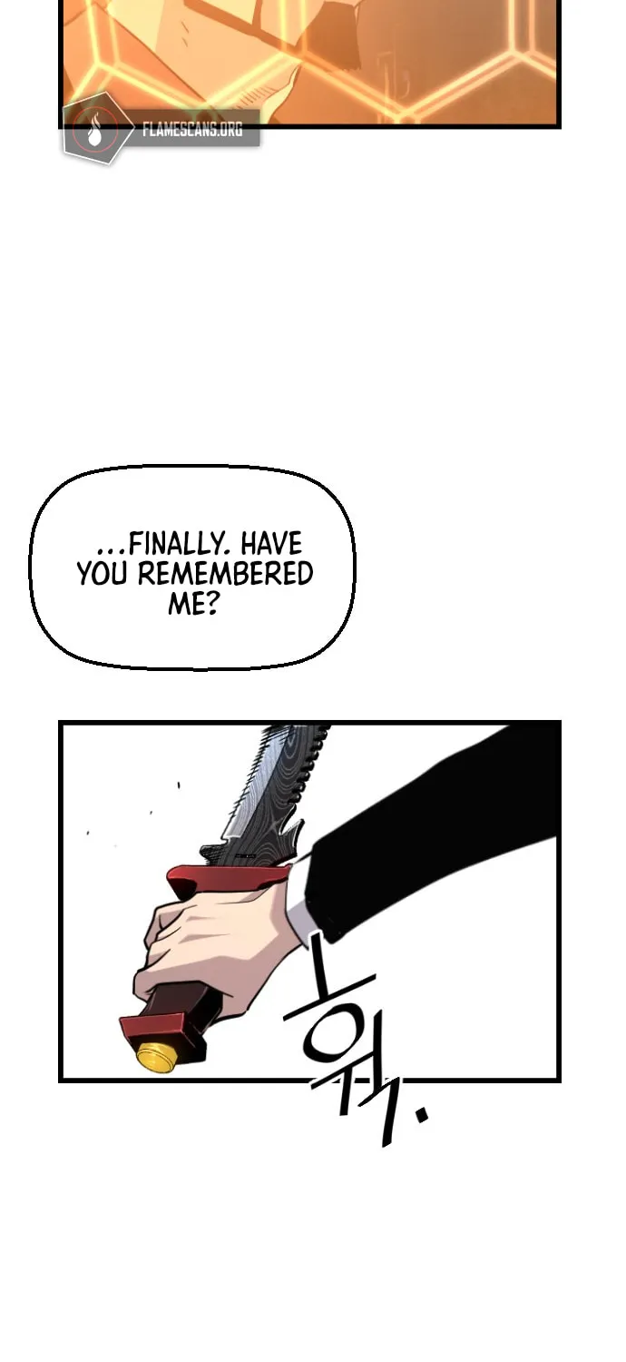 Read Terror vs Revival chapter 39 image 35 on Lezhin