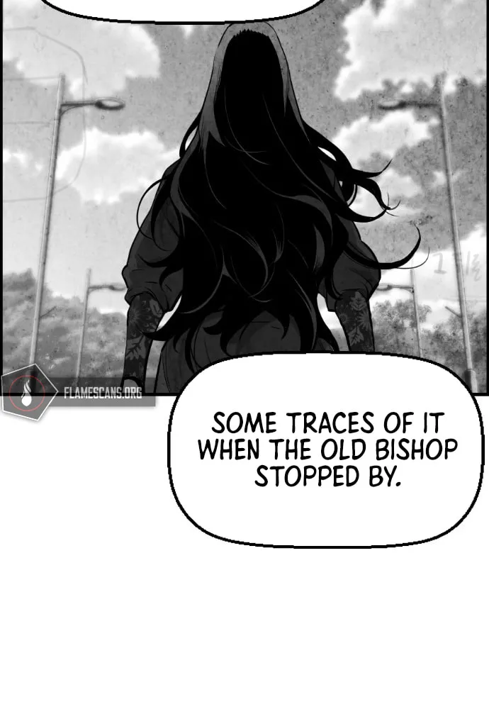 Read Terror vs Revival chapter 39 image 43 on Lezhin