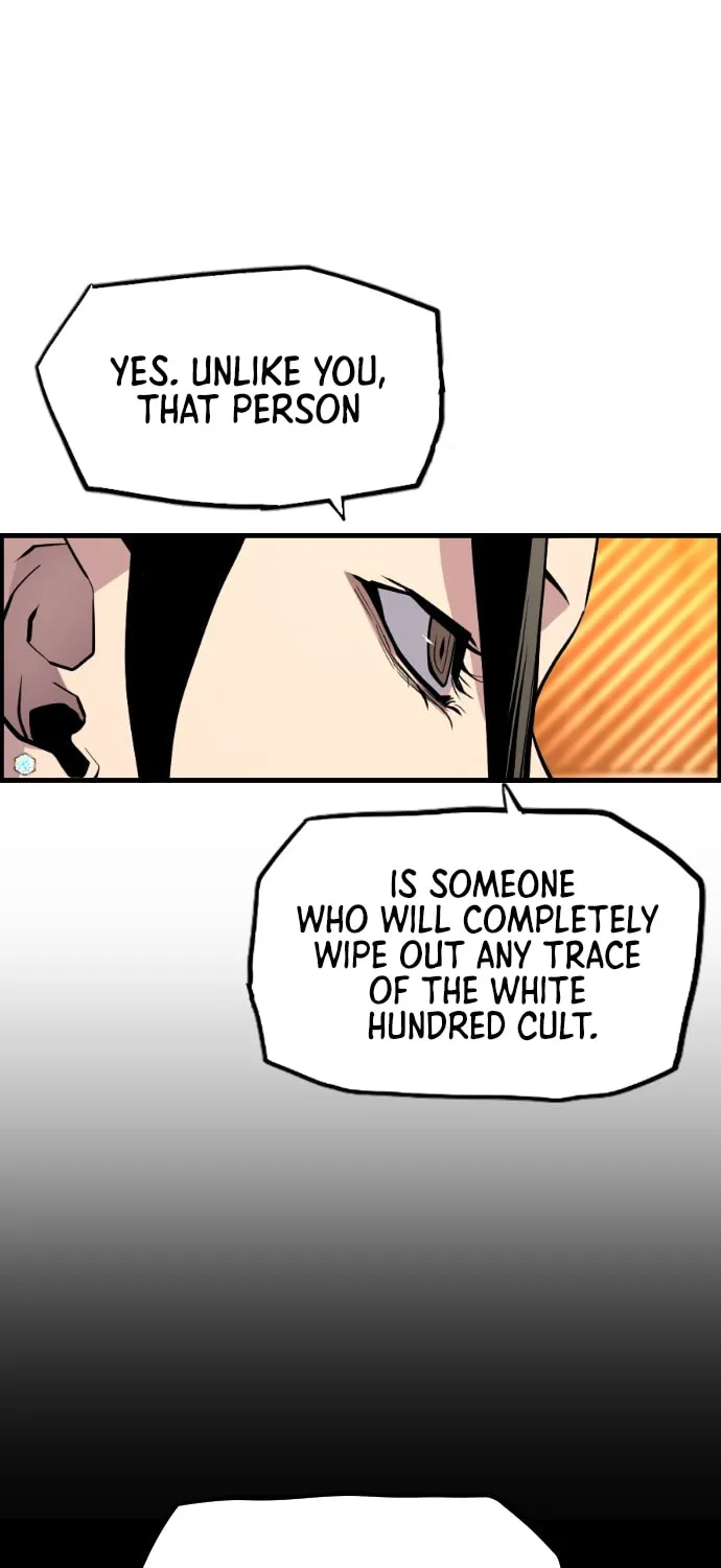 Read Terror vs Revival chapter 39 image 45 on Lezhin