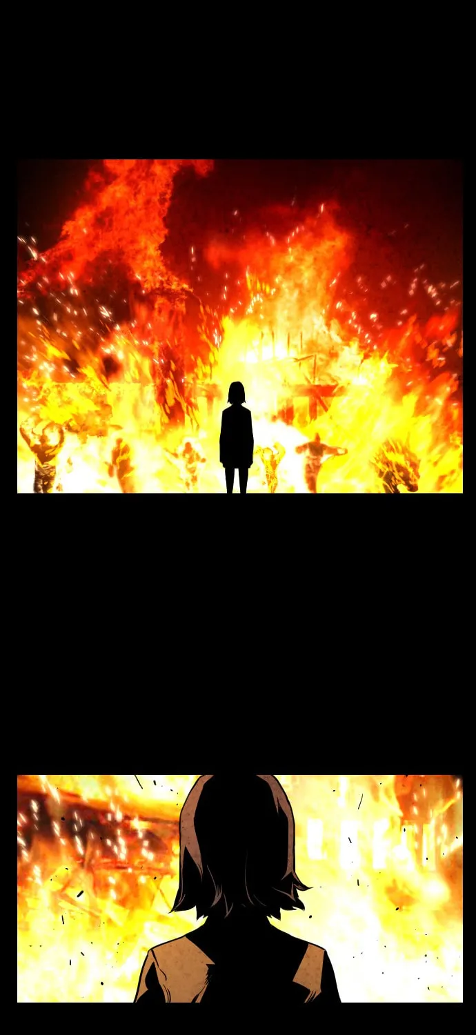 Read Terror vs Revival chapter 39 image 47 on Lezhin