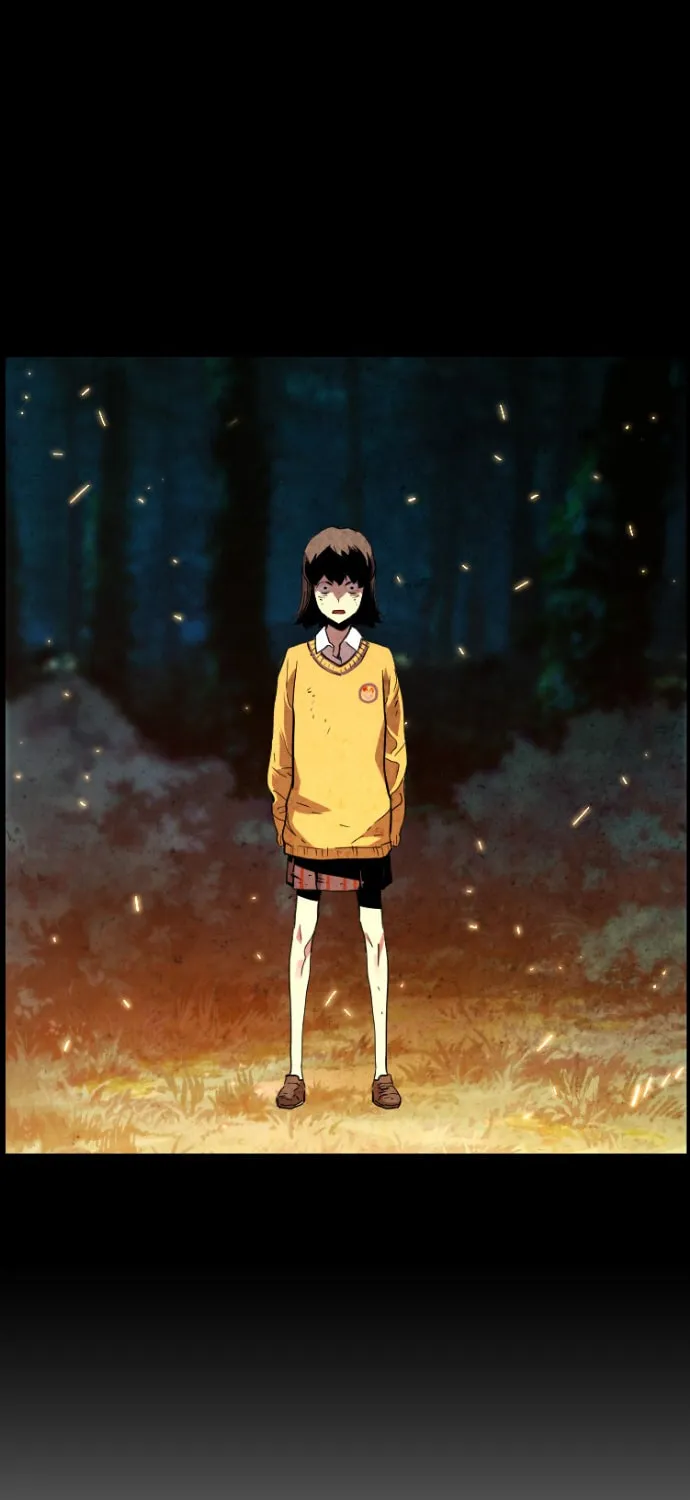 Read Terror vs Revival chapter 39 image 48 on Lezhin