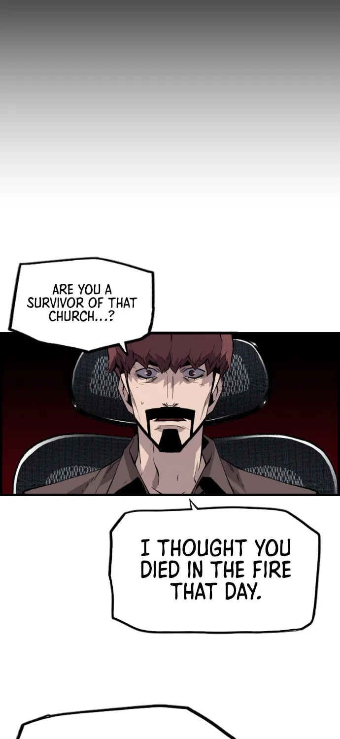 Read Terror vs Revival chapter 39 image 49 on Lezhin