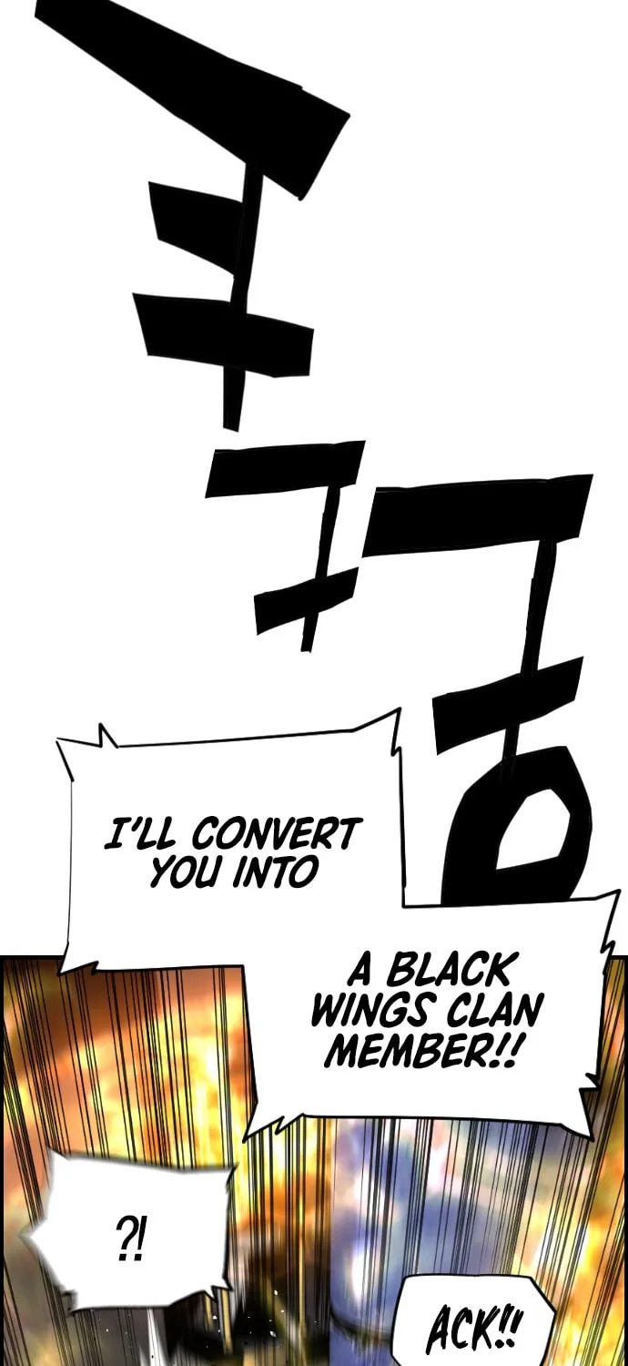 Read Terror vs Revival chapter 39 image 53 on Lezhin