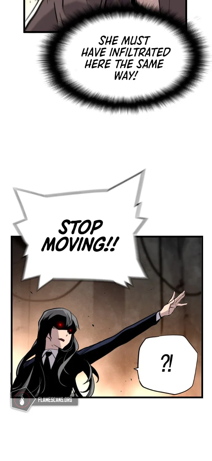 Read Terror vs Revival chapter 39 image 56 on Lezhin