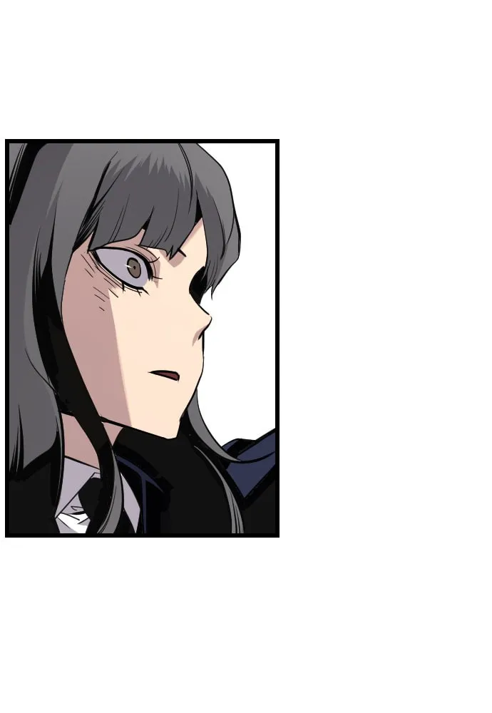 Read Terror vs Revival chapter 39 image 57 on Lezhin