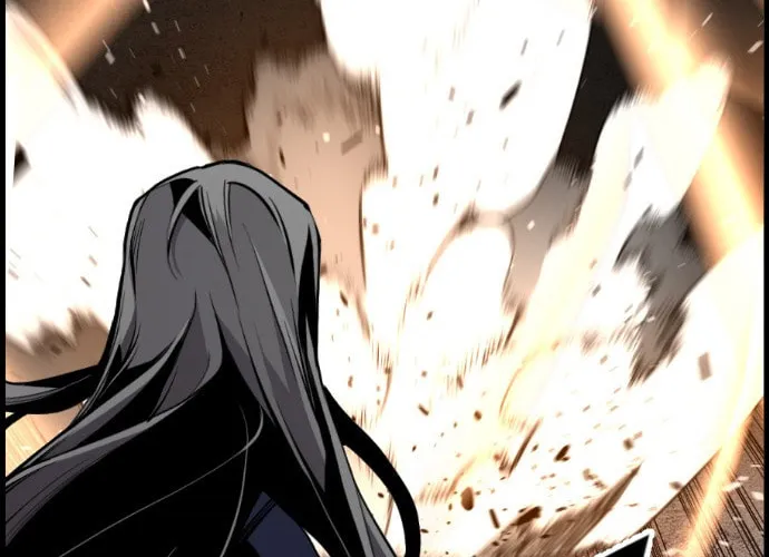 Read Terror vs Revival chapter 39 image 59 on Lezhin
