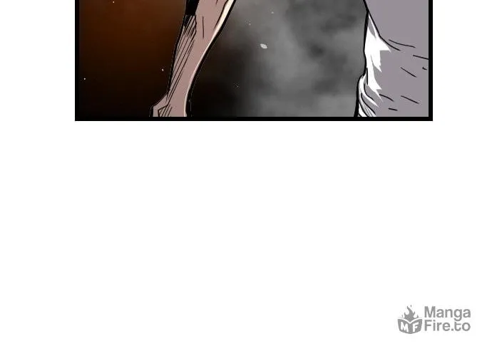 Read Terror vs Revival chapter 39 image 61 on Lezhin