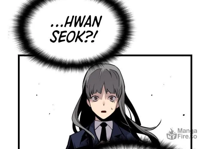 Read Terror vs Revival chapter 39 image 63 on Lezhin