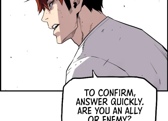 Read Terror vs Revival chapter 39 image 65 on Lezhin
