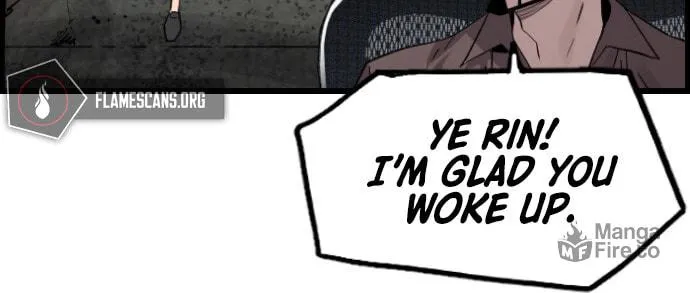 Read Terror vs Revival chapter 39 image 68 on Lezhin