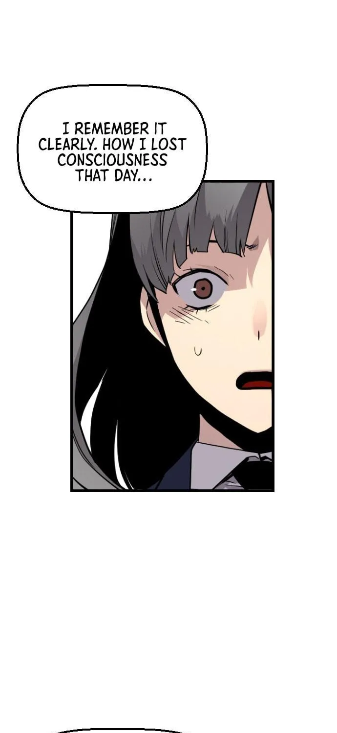 Read Terror vs Revival chapter 39 image 69 on Lezhin