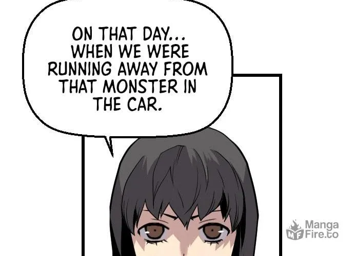 Read Terror vs Revival chapter 39 image 70 on Lezhin