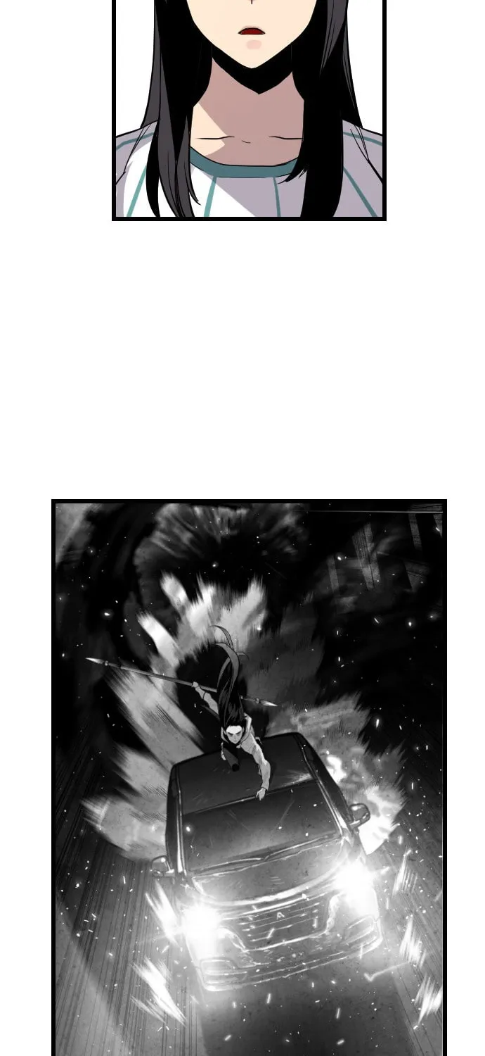 Read Terror vs Revival chapter 39 image 71 on Lezhin