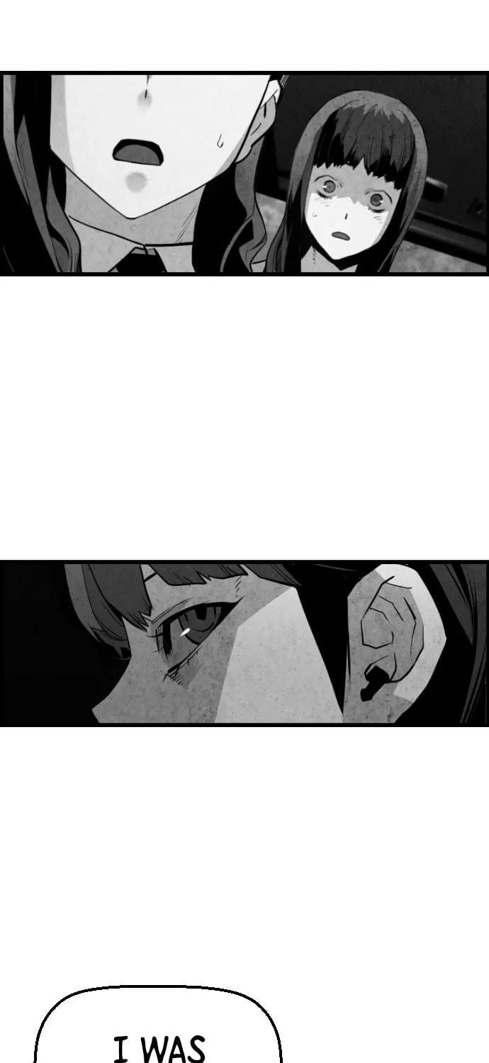 Read Terror vs Revival chapter 39 image 73 on Lezhin