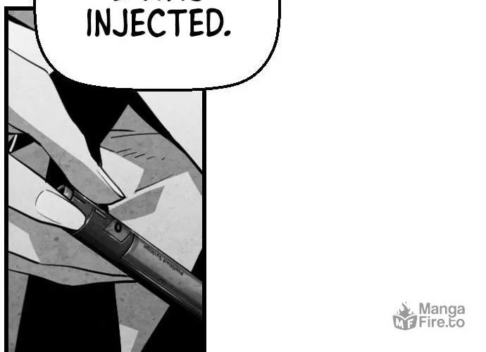 Read Terror vs Revival chapter 39 image 74 on Lezhin