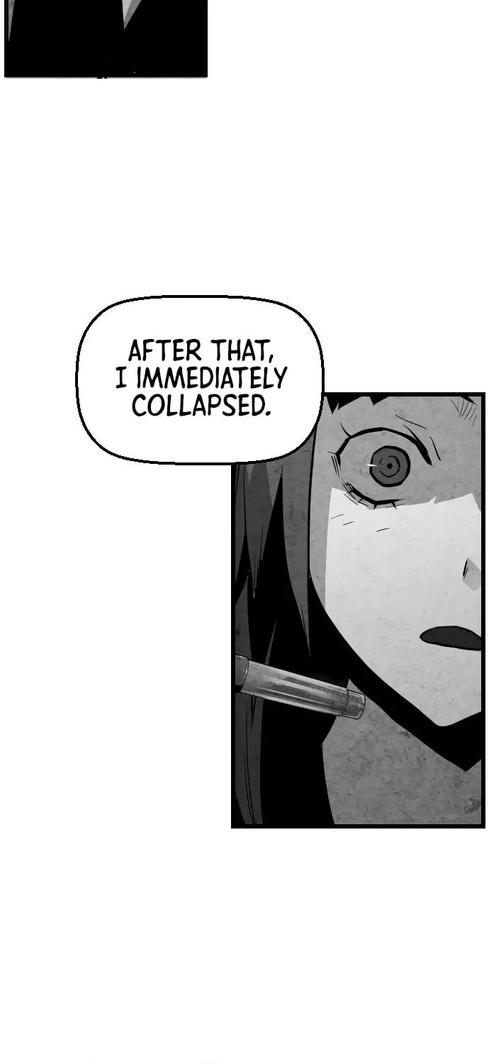 Read Terror vs Revival chapter 39 image 75 on Lezhin