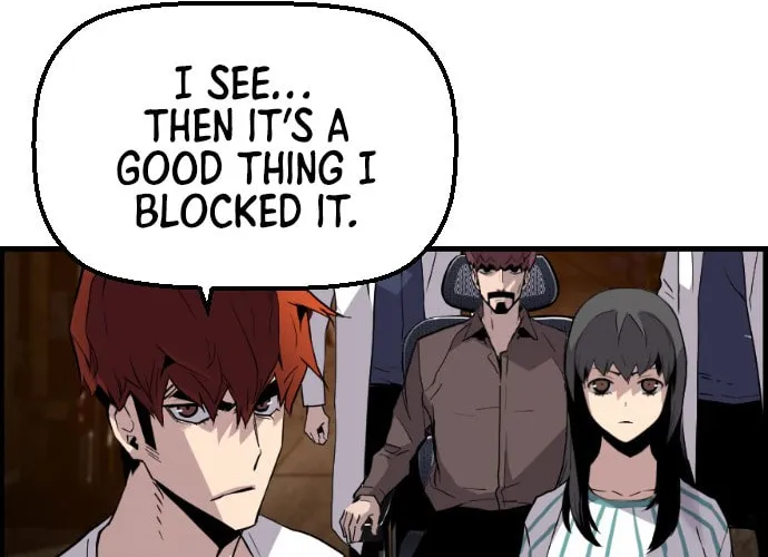 Read Terror vs Revival chapter 39 image 76 on Lezhin