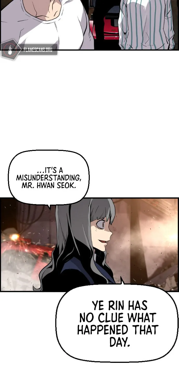 Read Terror vs Revival chapter 39 image 77 on Lezhin