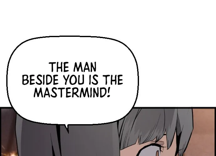 Read Terror vs Revival chapter 39 image 78 on Lezhin