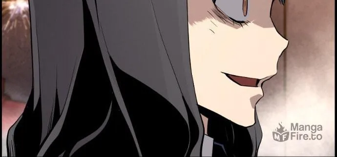 Read Terror vs Revival chapter 39 image 79 on Lezhin