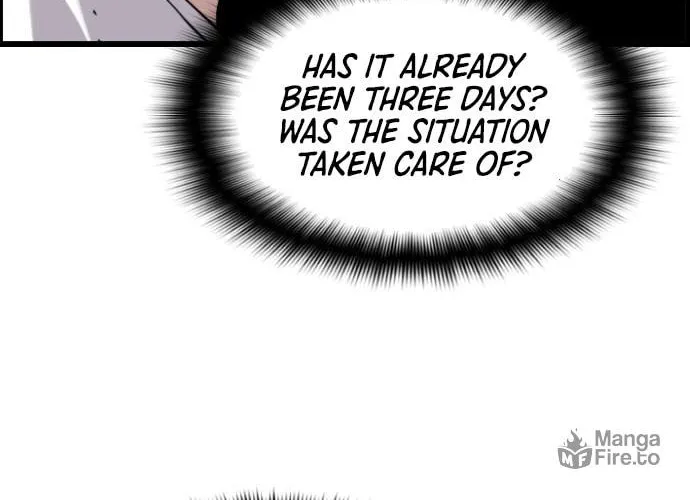 Read Terror vs Revival chapter 39 image 8 on Lezhin