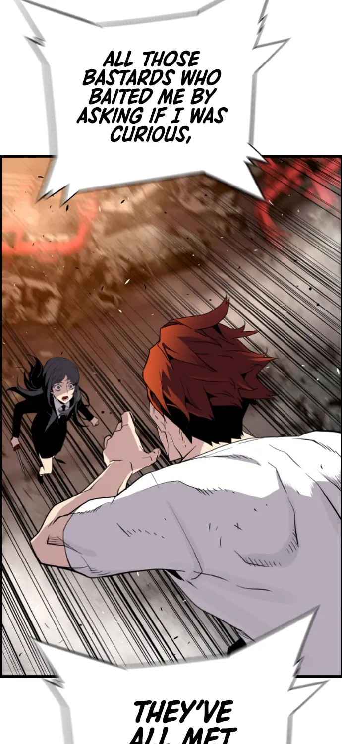 Read Terror vs Revival chapter 39 image 81 on Lezhin