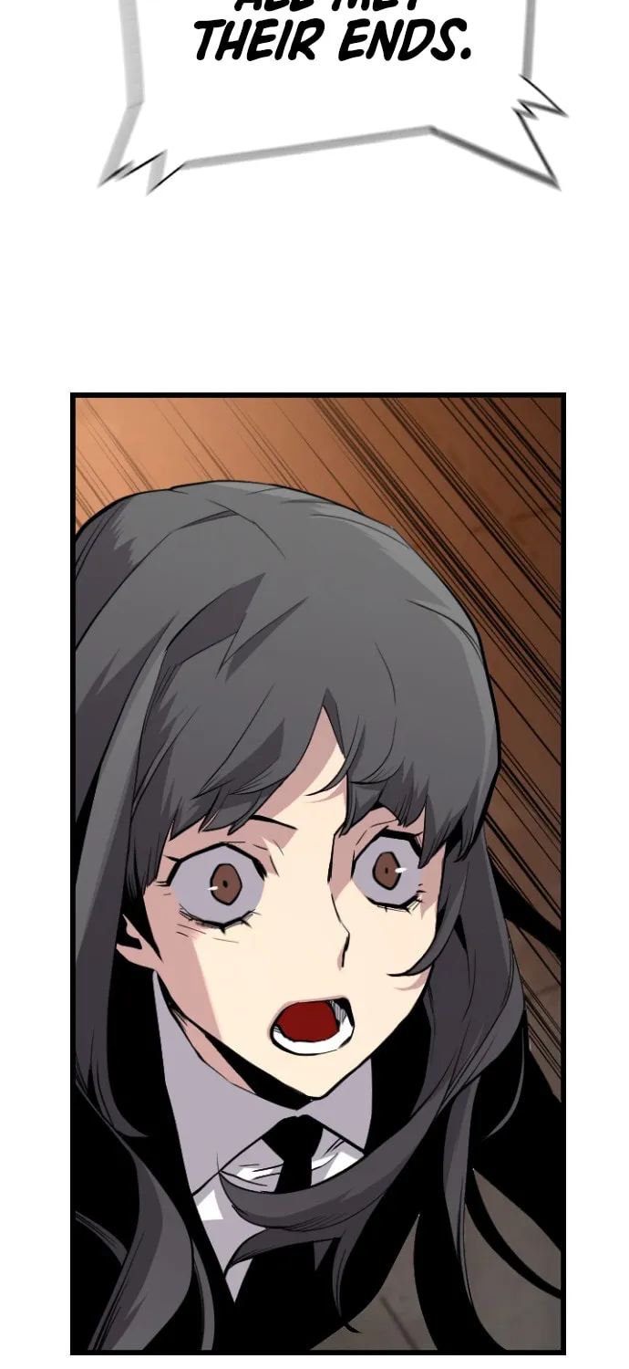 Read Terror vs Revival chapter 39 image 82 on Lezhin
