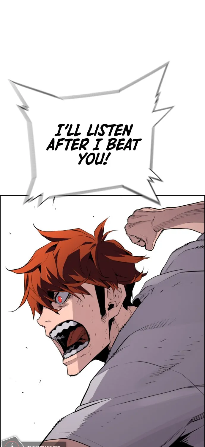 Read Terror vs Revival chapter 39 image 83 on Lezhin