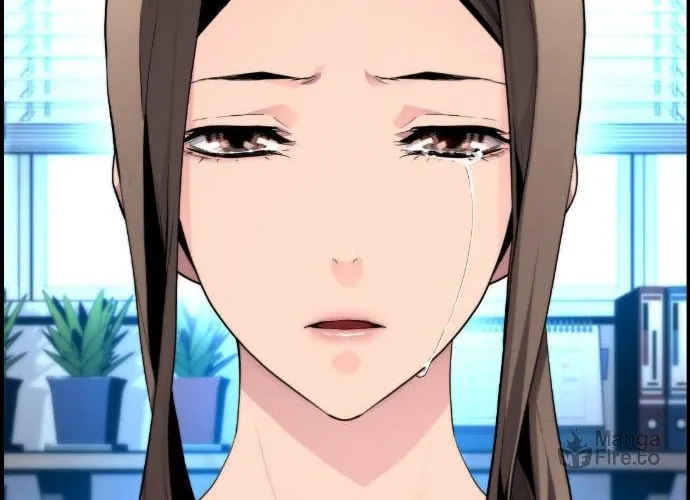 Read Terror vs Revival chapter 4 image 10 on Lezhin
