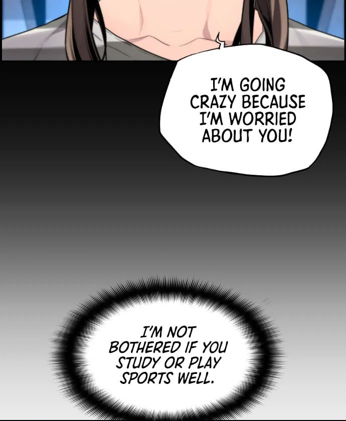 Read Terror vs Revival chapter 4 image 11 on Lezhin