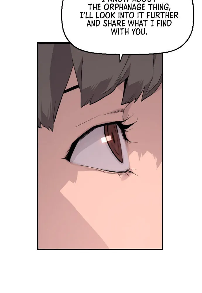 Read Terror vs Revival chapter 4 image 25 on Lezhin