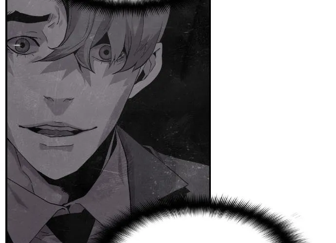Read Terror vs Revival chapter 4 image 40 on Lezhin