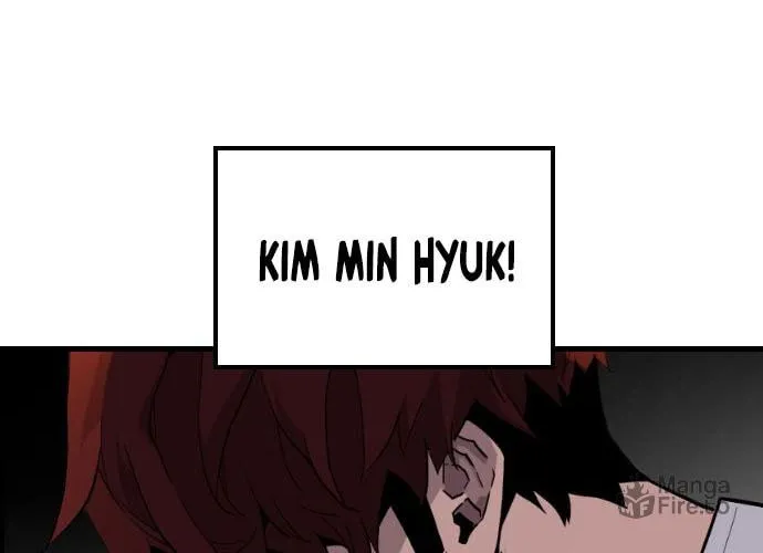 Read Terror vs Revival chapter 4 image 42 on Lezhin
