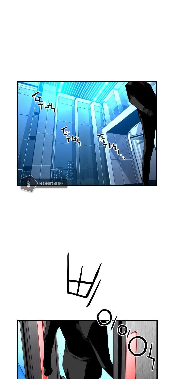 Read Terror vs Revival chapter 4 image 51 on Lezhin