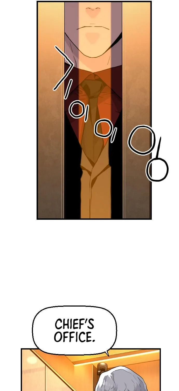 Read Terror vs Revival chapter 4 image 57 on Lezhin