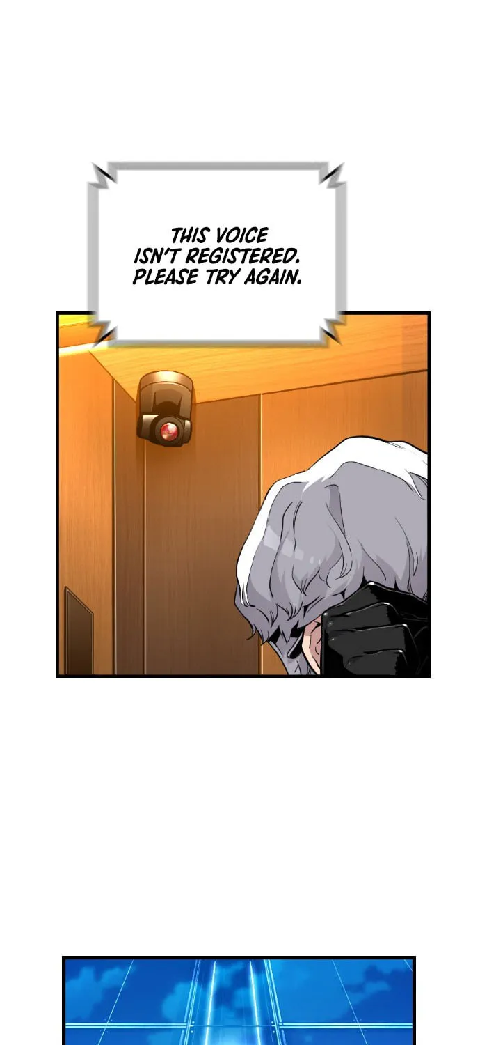 Read Terror vs Revival chapter 4 image 59 on Lezhin