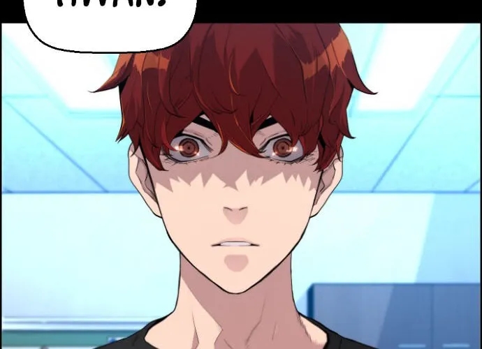 Read Terror vs Revival chapter 4 image 6 on Lezhin