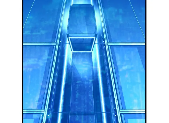Read Terror vs Revival chapter 4 image 60 on Lezhin