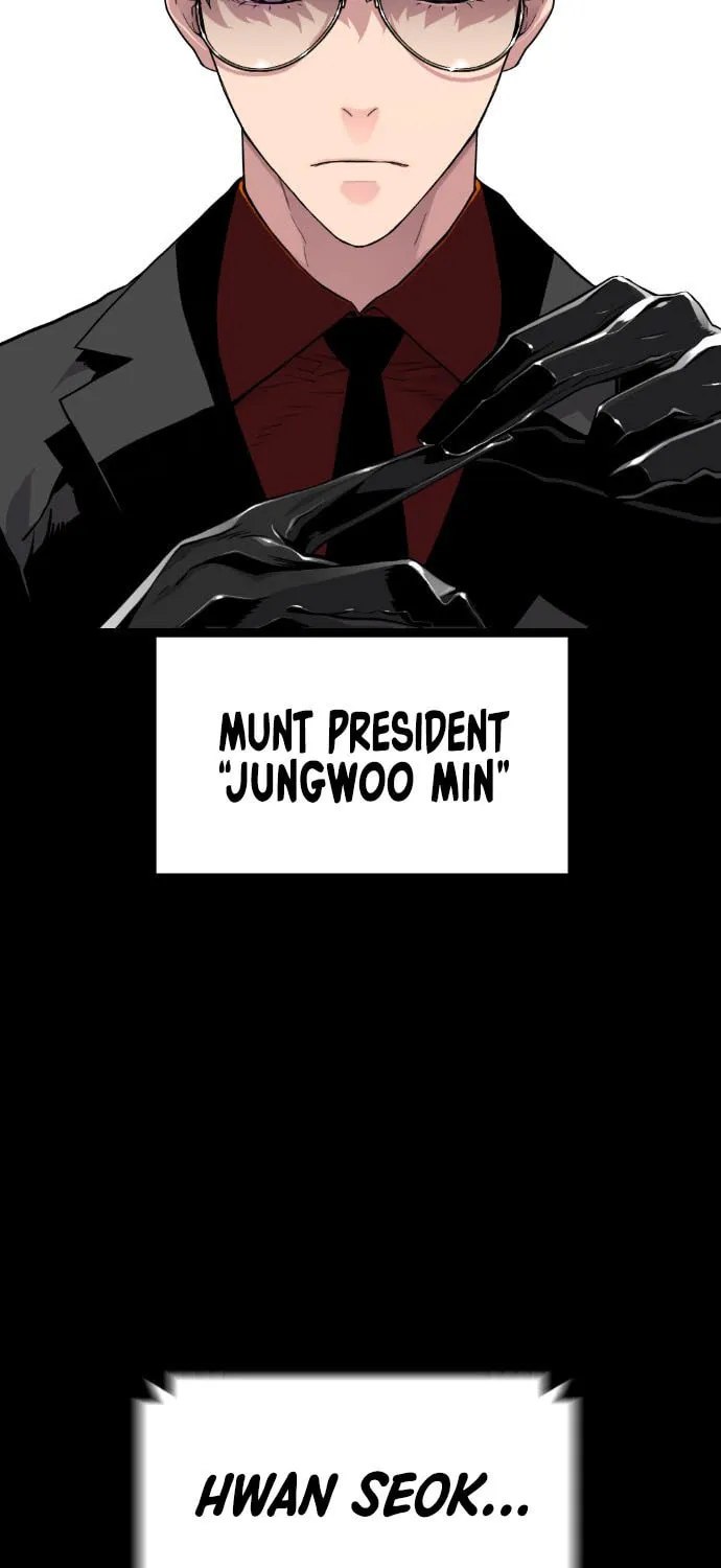 Read Terror vs Revival chapter 4 image 64 on Lezhin