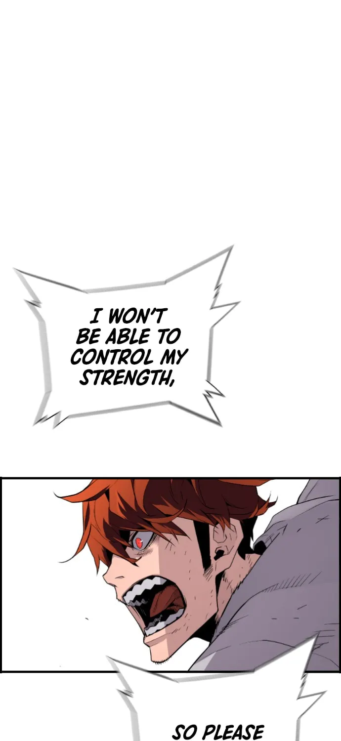 Read Terror vs Revival chapter 40 image 1 on Lezhin