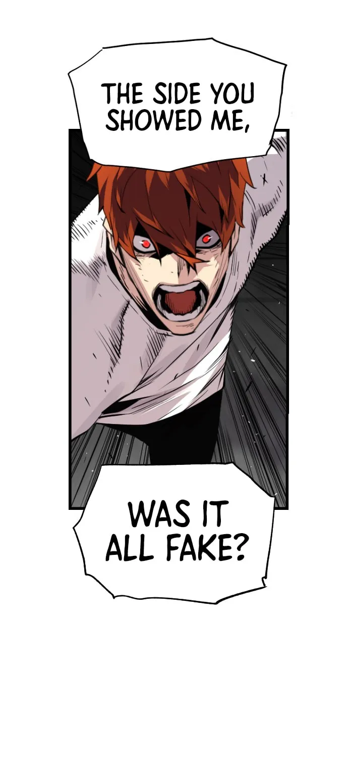 Read Terror vs Revival chapter 40 image 19 on Lezhin