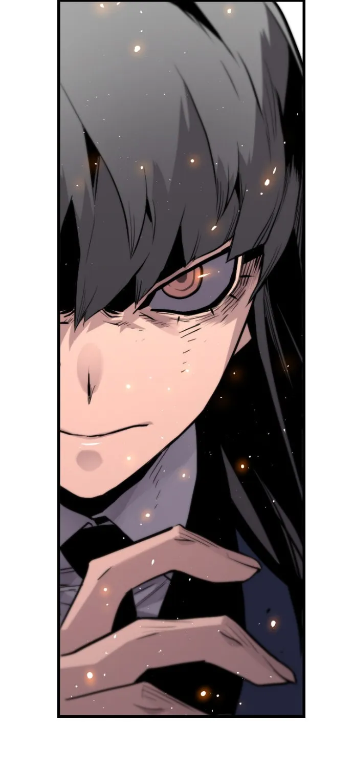 Read Terror vs Revival chapter 40 image 26 on Lezhin