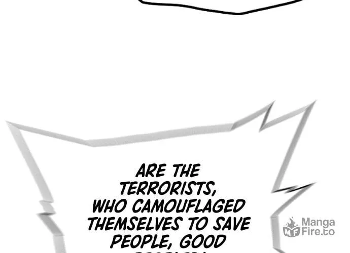 Read Terror vs Revival chapter 40 image 30 on Lezhin