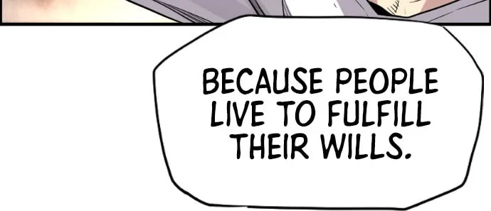Read Terror vs Revival chapter 40 image 39 on Lezhin