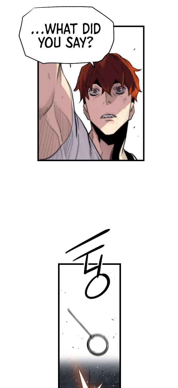 Read Terror vs Revival chapter 40 image 41 on Lezhin