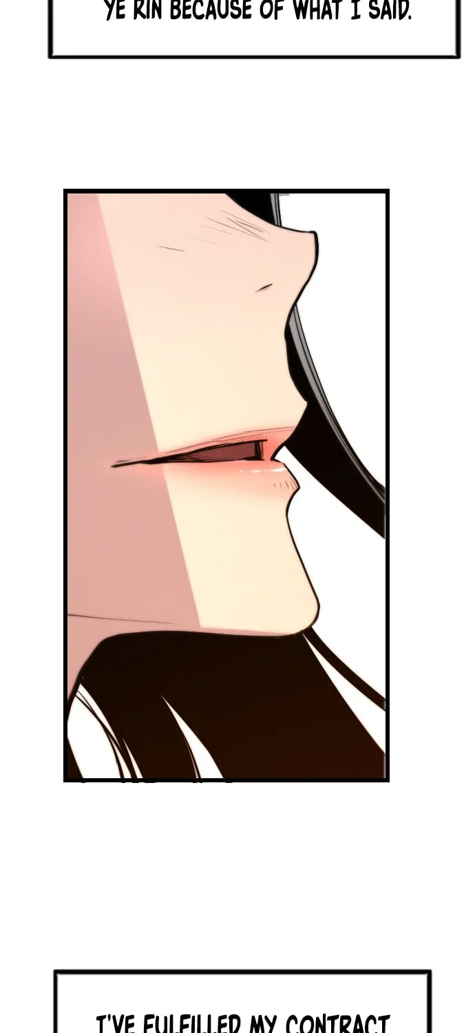 Read Terror vs Revival chapter 40 image 45 on Lezhin