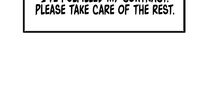 Read Terror vs Revival chapter 40 image 46 on Lezhin